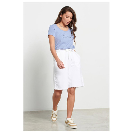 Bodytalk Γυναικεία βερμούδα